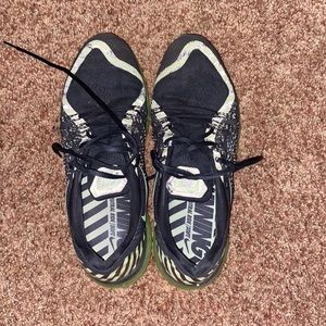 ⚡️NIKE AIR MAX SIZE 11.5⚡️